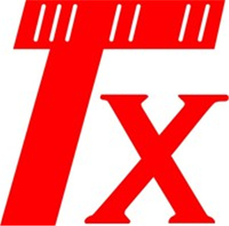 锦州拓新电力电子有限公司logo