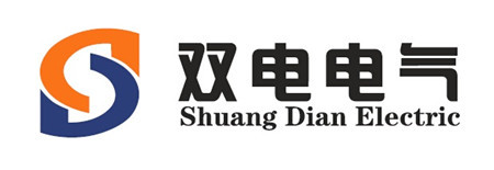 上海双电电气有限公司logo
