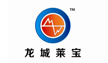 江苏莱宝电力滤波有限公司logo