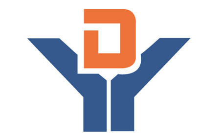 上海一德电气科技有限公司logo