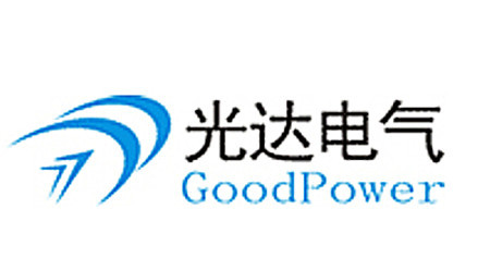 广东光达电气有限公司