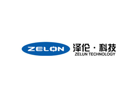 温州泽伦电气科技有限公司logo