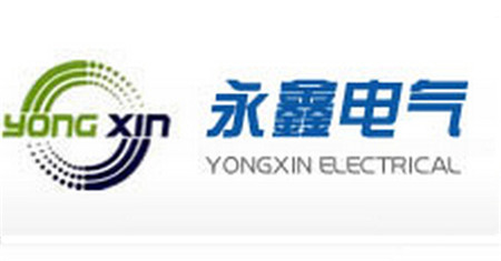 盐城永鑫电气设备有限公司logo