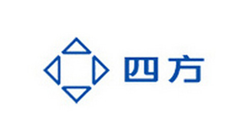 保定四方三伊电气有限公司logo