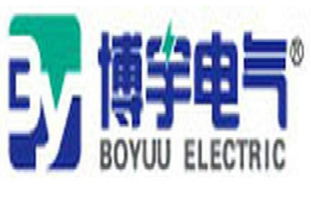 西安博宇电气有限公司