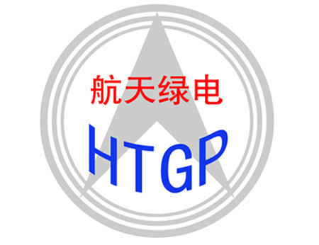 中国航天科工集团第二研究院七〇六所logo